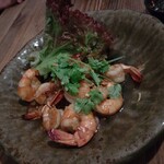 ピタックごはん - 