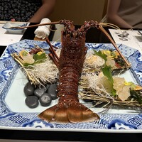 中納言 千日前味楽館 - 