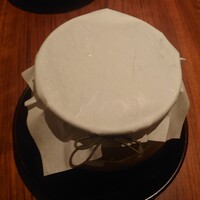 丹 - 