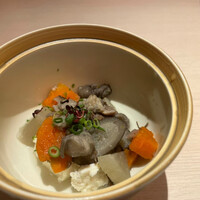 牛刺しと焼肉 仔虎 クリスロード店 - 