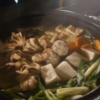 先斗町 魯ビン - 