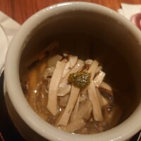丹 - 