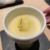 中目黒 いぐち 本店 - 
