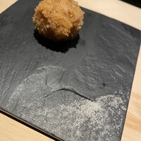 中目黒 いぐち 本店 - 