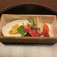 京都 つる家 - 