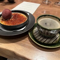 ザ タヴァン グリル＆ラウンジ - 