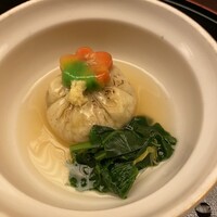 京都 つる家 - 