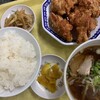 中華料理 桃園