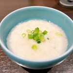 牛たん料理 閣 - 