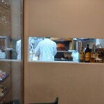 Il Sogno - Pizza Oven