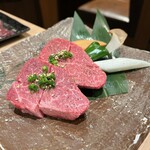 Yakiniku Ogawa - 