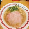 幸ちゃんラーメン 中洲店