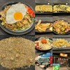 Teppan Izakaya Churara- - 