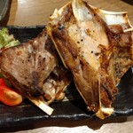 酒と鮪の旨い店 酒交場モヒ - 