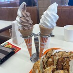 フレンド 喜多町店 - 