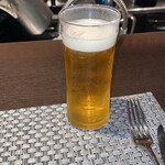 トラットリア トペ - 