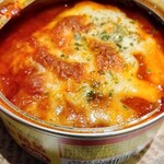 酒と鮪の旨い店 酒交場モヒ - 