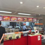 フレンド 喜多町店 - 