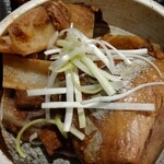 酒と鮪の旨い店 酒交場モヒ - 