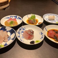 食堂 ぎんみ - 