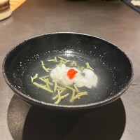 食堂 ぎんみ - 