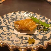 食堂 ぎんみ - 