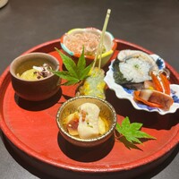 食堂 ぎんみ - 