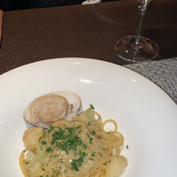 トラットリア トペ - 