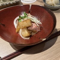 厳選焼鳥 一石三鳥 本店 - 