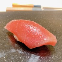 鮨 詠心 - 