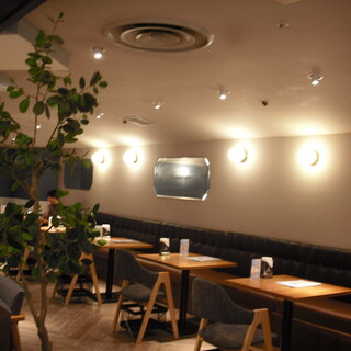 トップスカフェ_2