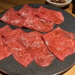 焼肉 ジャンボ - 