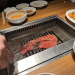 焼肉 ジャンボ - 