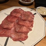 焼肉 ジャンボ - 