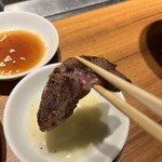 焼肉 ジャンボ - 