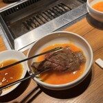 焼肉 ジャンボ - 