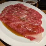 焼肉 ジャンボ - 