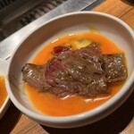 焼肉 ジャンボ - 