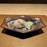 日本料理FUJI - 