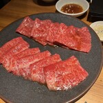 焼肉 ジャンボ - 