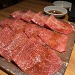 焼肉 ジャンボ - 