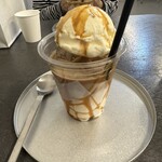 リマコーヒー - 