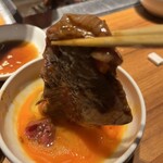 焼肉 ジャンボ - 
