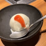 焼肉 ジャンボ - 