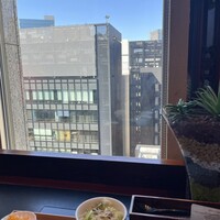 御膳房 銀座店 - 
