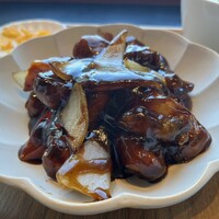 御膳房 銀座店 - 