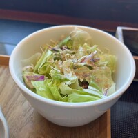 御膳房 銀座店 - 