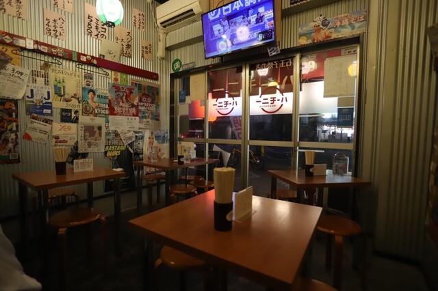 Akashi Tamagoyaki no Mise Harmony photo 4