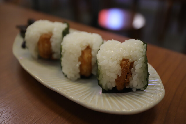 Akashi Tamagoyaki no Mise Harmony photo 3