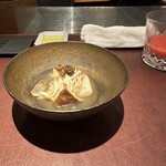 イル アオヤマ - 